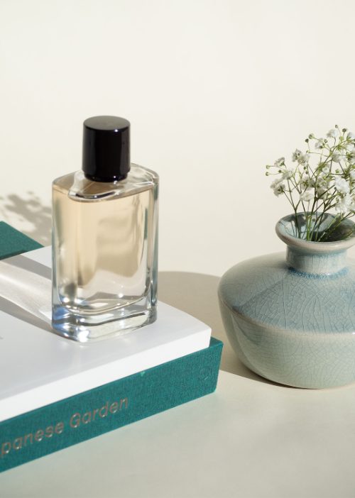 C3 by Cosmo product