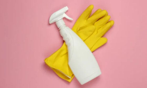 Clorox product