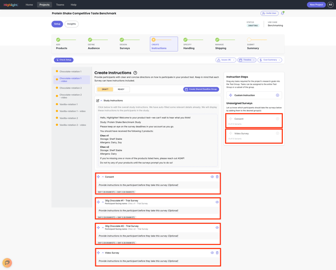 test-project-instructions-help-center-2